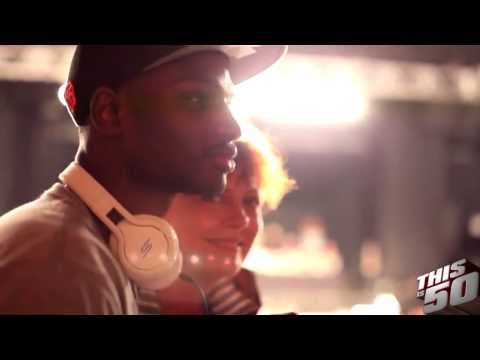 Another SMS Promotions Win! Emmanuel De Jesus