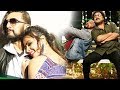 Hebbuli Kannada Movie Sudeep New Kannada Movies Kannada Action Movie Kannada Movie