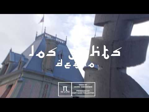 Deyro - Los gehts (official Video