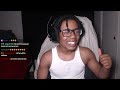 I GOT SCAMMED IN GTA 5 RP 50 Mins Of GTA RP