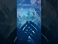 Nantri Paligal Seluthiye Nangal Alwin Thomas Tamil Christian New Whatsapp Status TCV Shorts