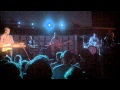 Menomena - Queen Black Acid