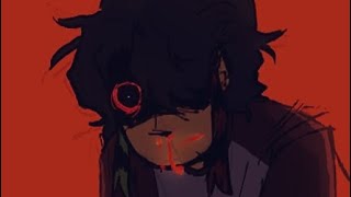 TrevorRezin 2 The Idea of You