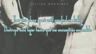 Pierce The Veil - The New National Anthem [Lyrics - Sub.Español]