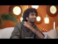 Pradeep Ranganathan Was Right Motivational Tamil Edit