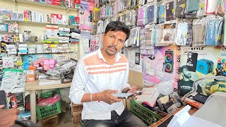 New shops kholneka kitna paisa lagta hai 📱📞📱#shots #smartphone #mobilephone #iphone #mobile