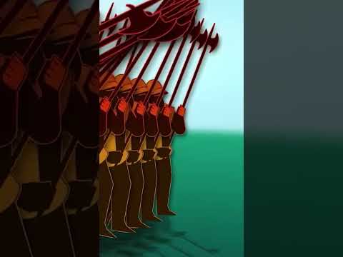 BERNARD CAMPBELL Amala Rani Medical Narration