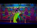 Nee Muttidare Saku Drama Status Song