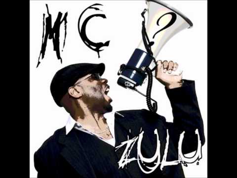 Dub Gabriel feat. MC Zulu - No Lies (Nick E Remix)