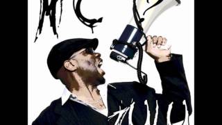 Dub Gabriel feat. MC Zulu - No Lies (Nick E Remix)