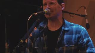 Off Ramp performs for Veteran's Day 2023