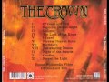 Crown Of Thorns - Forever Heaven Gone 