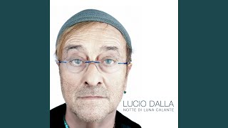 Notte di Luna Calante