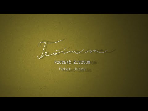 Play Video Youtube Video