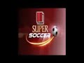 Logo Djarum Super Soccer 2006