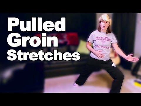 Sciatic Nerve Pain Stretches Exercises Ask Doctor Jo