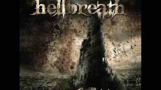 Hellbreath - Fight To Die