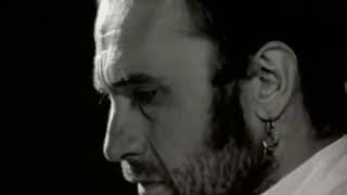 RED LORRY YELLOW LORRY   - Nothing Wrong