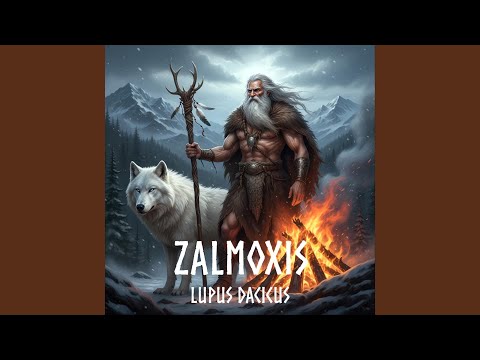 Zalmoxis