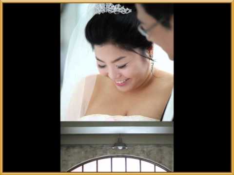 bae woonhee, park sungjung