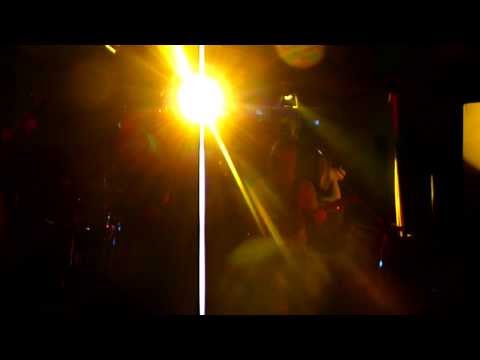 ASSASSINS OF SILENCE , WHISKEY IN THE JAR.