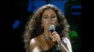 Lolita "Te voy a hacer la vida imposible"Directo-concierto