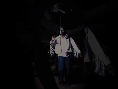 Dope Master - Ouuuuuuuuh [Fatal Friday #3]