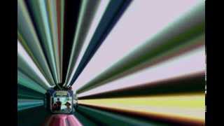 Taras Ostroushko - Peter Ostroushko cover "Red Dancing Shoes"