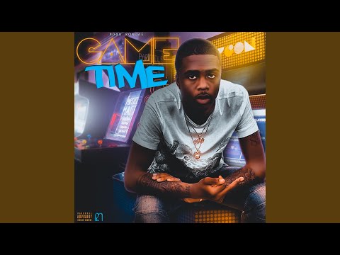 Gone Be (feat. FMB Dz & Bryan)