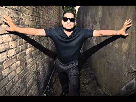 Bacapon - Alem Tefik.wmv