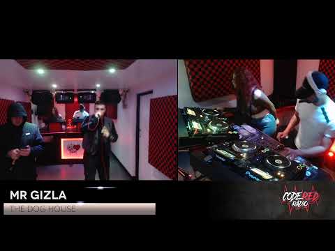 DRUM AND BASS 2020 LIVE #dirtydrumnbass #dirtydnb #dirtydrumandbass THE DOG HOUSE