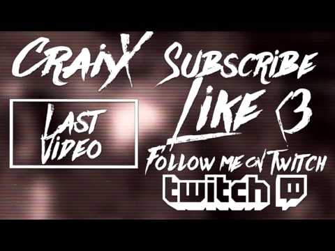 63% Winrate! EuW Tank Bruiser Shaco Build!