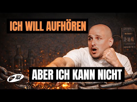 Etabliere gute Gewohnheiten | Dom Haab