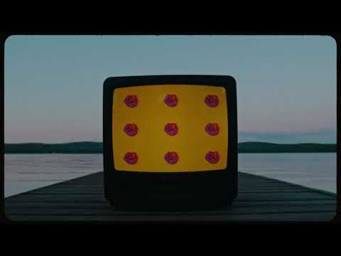 MADDOW   What You Said ft  Manela Official Video