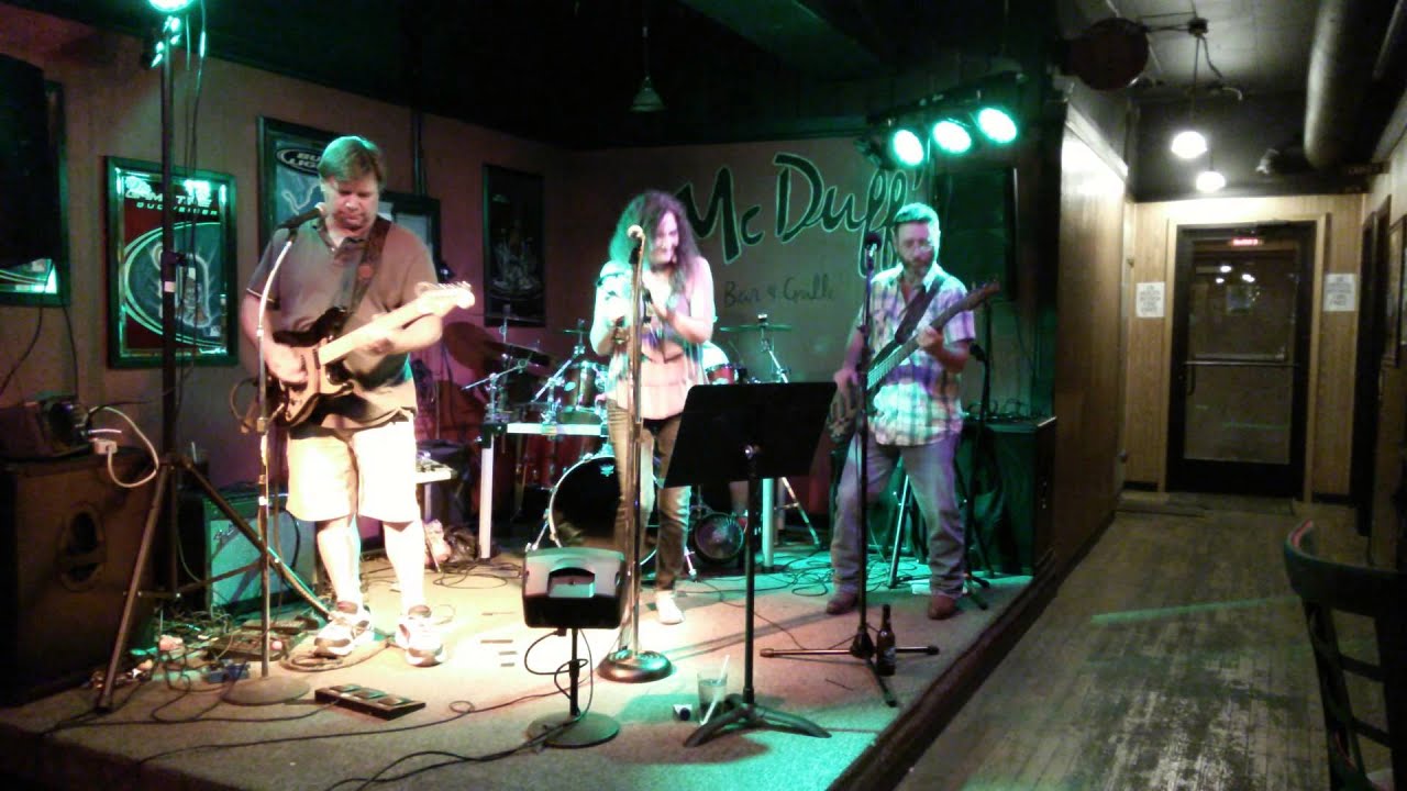Promotional video thumbnail 3 for Mustang Band