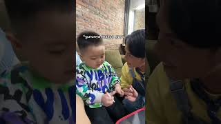 Download lagu kalo guru les nya gini..enaknya dilanjut nggak ya?😂😂 mp3