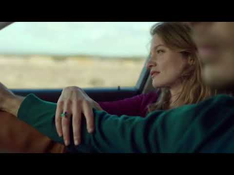 Alexandre Bergheau - Home Is Where My Heart Is (Jean Clemence Remix)