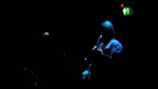 Melvins - Charmicarmicat