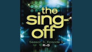 Ain't Too Proud To Beg