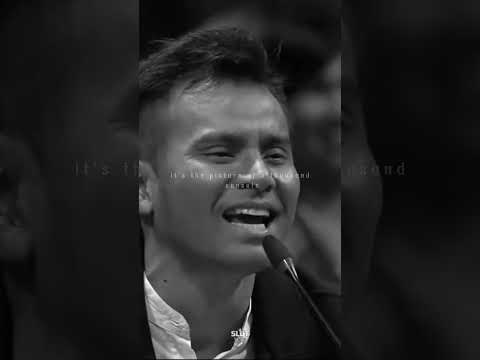 Wow Judika Keren banget suaranya😱