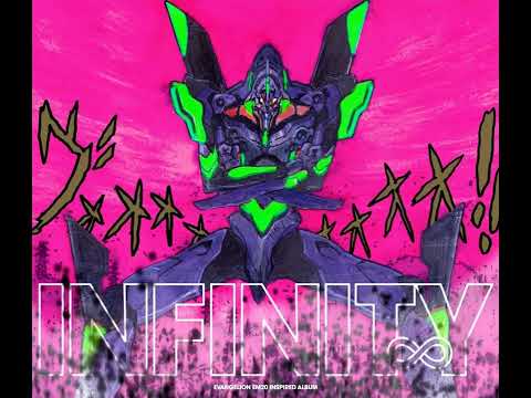 Serenity Amongst the Turmoil =3EM04= - KICA-2589