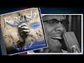 Krush feat. Milton Smith - I’m On The Outside Looking In (2004) HQ R&B/Soul (remake Little Anthony)