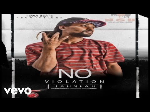 Rock Boyz Music Group - Stay Real ft. Mr Walley