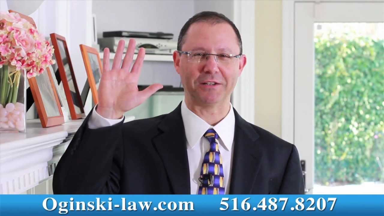 What does it mean when a judge says "Objection Sustained"? The Law