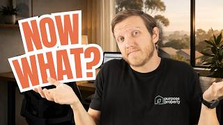 Why I’m NOT Retiring with $5M Net Worth