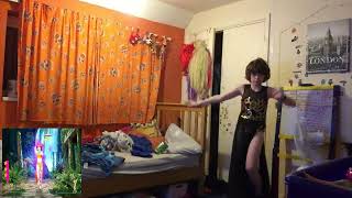 Download lagu Adeyyo - Ece Seçkin | Just Dance Unlimited mp3 Download lagu Adeyyo - Ece Seçkin | Just Dance Unlimited mp3