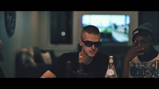 Sludgebang - Boss Sh!t *Music Video*