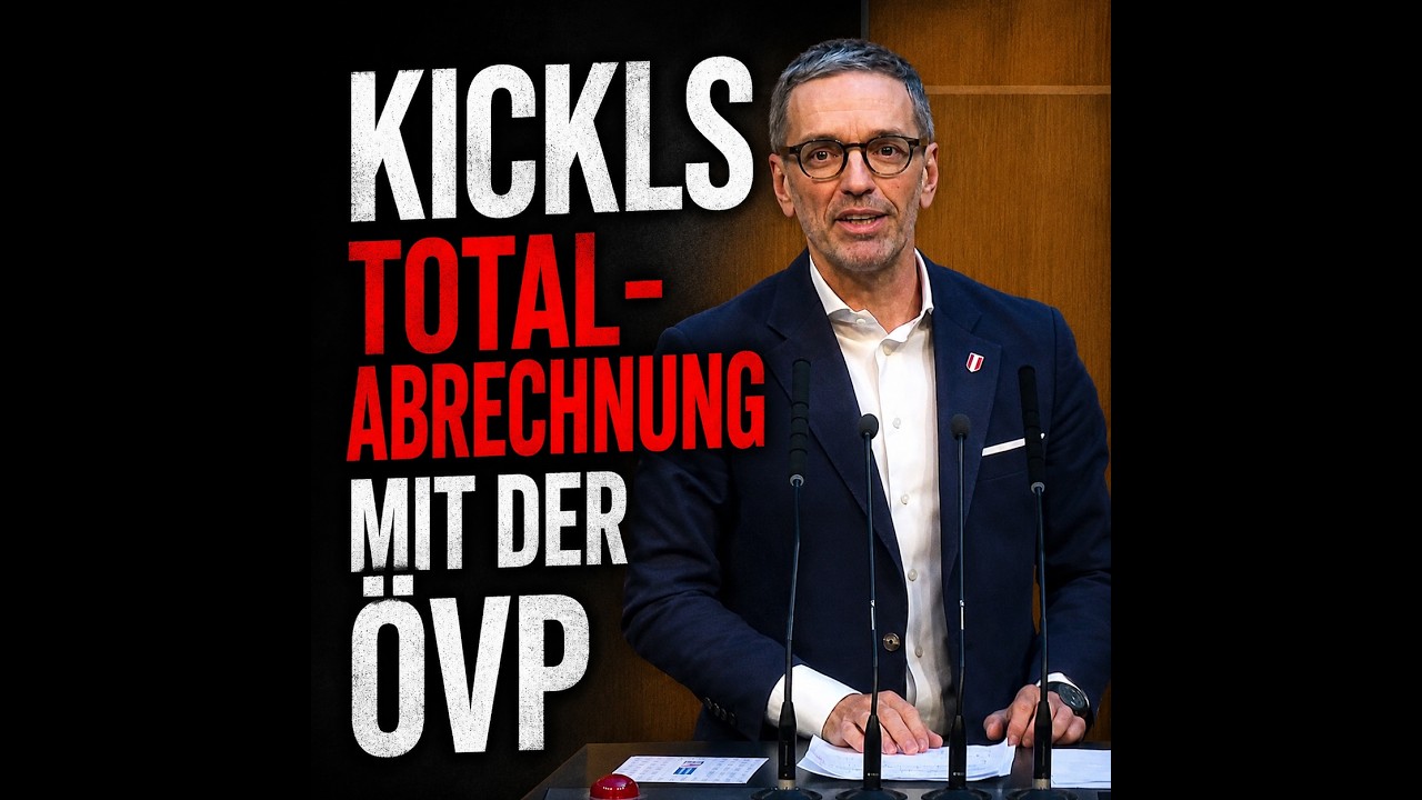 Systemparteien kapitulieren vor illegaler Masseneinwanderung!