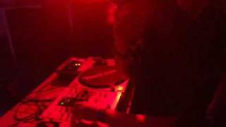 Optik b2b Masstive - Live @ Skrzat Opole 06.05.2008
