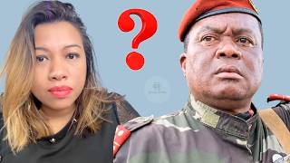 Download lagu WHERE IS GENERAL LUCIEN RABEARIMANANA? WE NEED AN ANSWER WITHIN 24 HOURS, IF YOU SEE HIM, TAKE A ... mp3